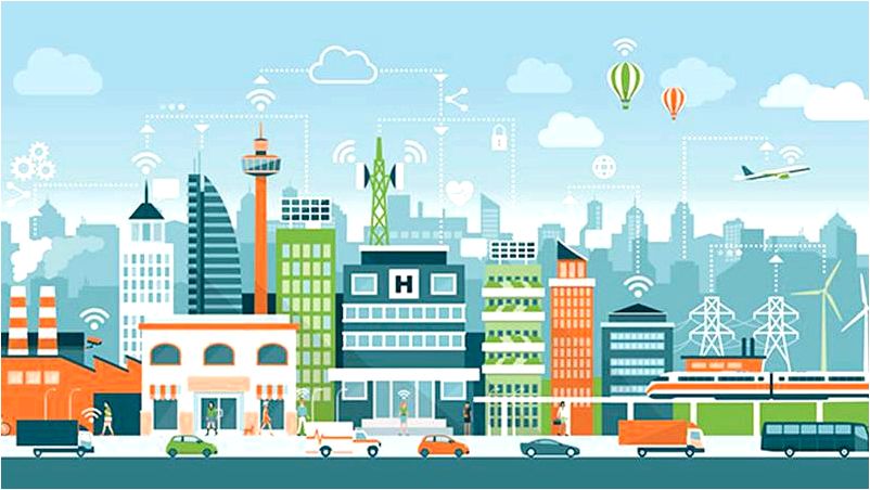 3 Methods to Optimize Urban Infrastructure | Data-Smart City Solutions million residents with water 3 Methods to Optimize Urban Infrastructure | Data-Smart City Solutions million residents with water