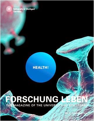 Ambitious physician explores the numerous amounts of human health | Durch News Massachusetts Institute of Technology the societal