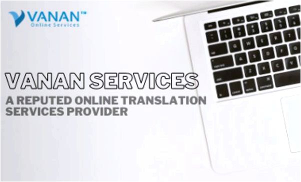 American Experts Launches Best Translation Service