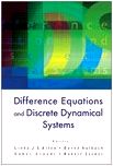 Difference Equations and Discrete Dynamical Systems: Proceedings of th” by Linda J S Allen, Bernd Aulbach et al.