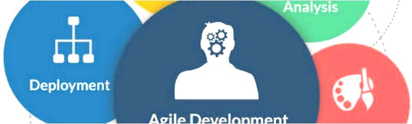 The Issue with Adapting Agile Methodology by Ryvaldie Hamdallah GITS Apps Insight Medium