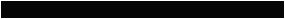 &#92displaystyle  (x &#92wedge y) &#92vee (x &#92wedge z) &#92iff (x &#92vee y) &#92wedge (x &#92vee z). 