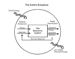 The Sociotechnical Metabolic rate of Resilience crisis and disaster challenges