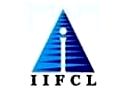 IIFCL in talks with three international agencies to raise $750 million