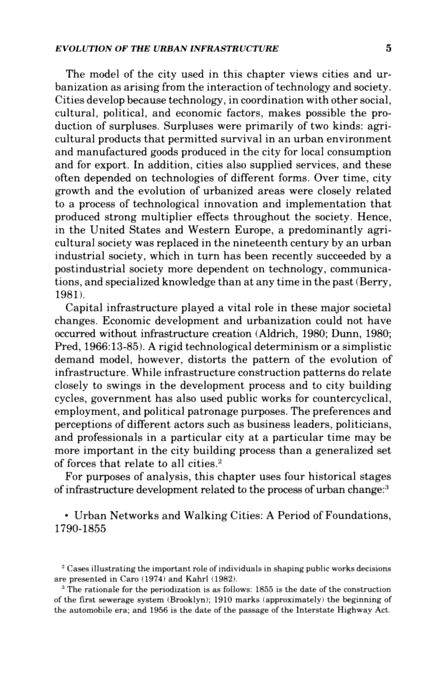 Urban infrastructure – meaning of Urban infrastructure through the Free Dictionary